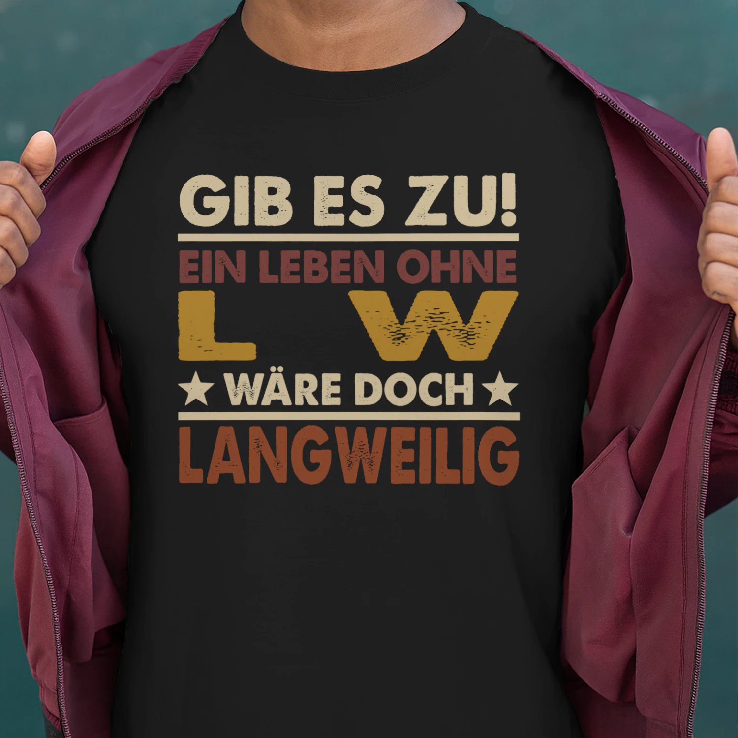 loew-cge101-cge00905