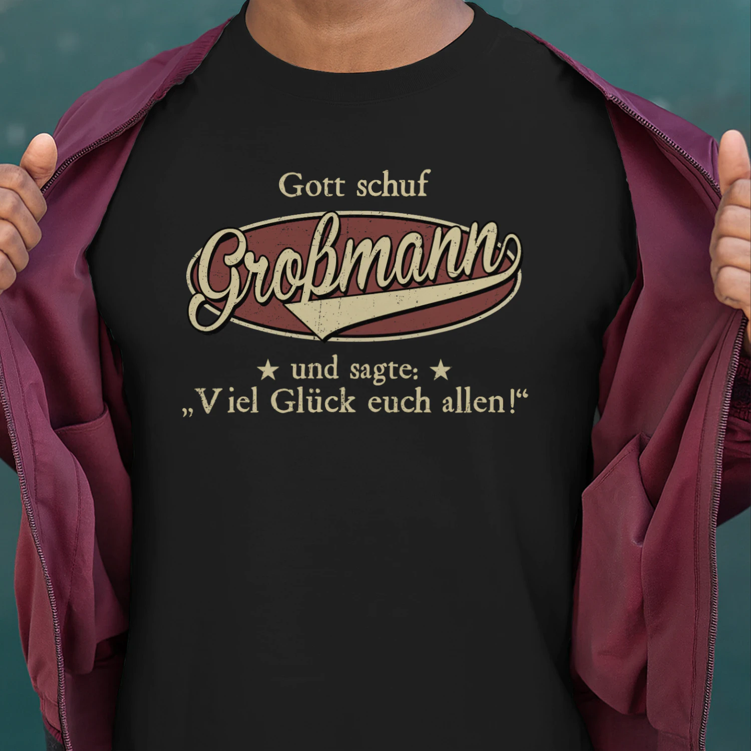 grossmann-cge202-cge00482