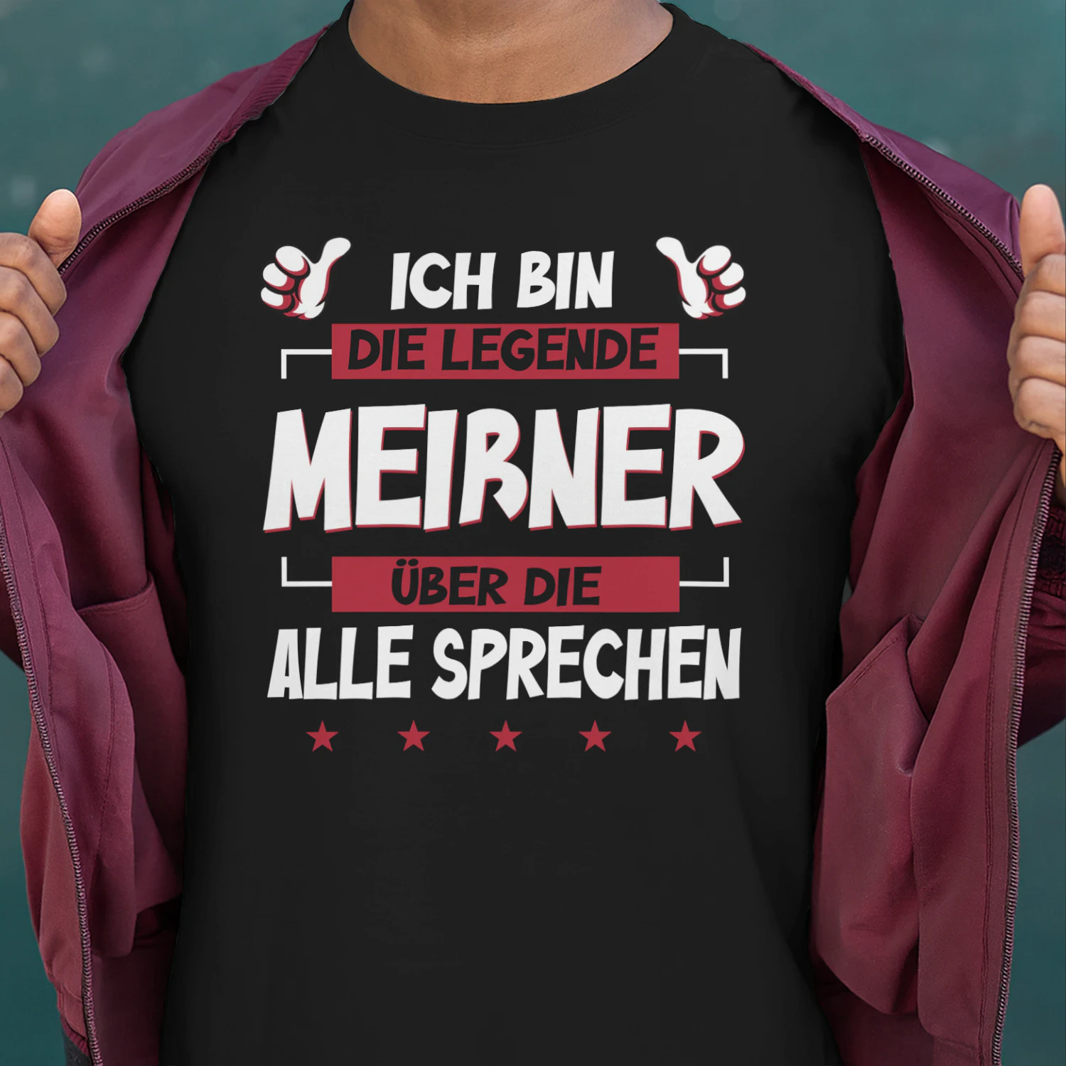 meissner-cge64-cge00383