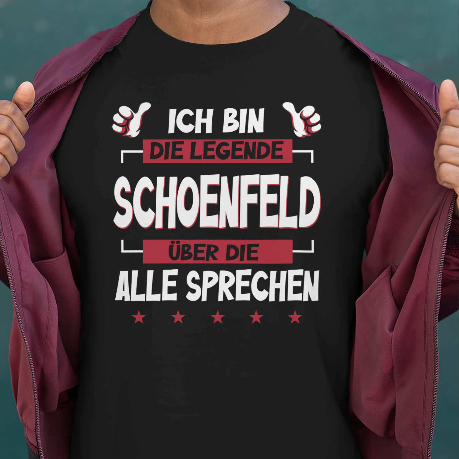 schoenfeld-cge64-cge04074
