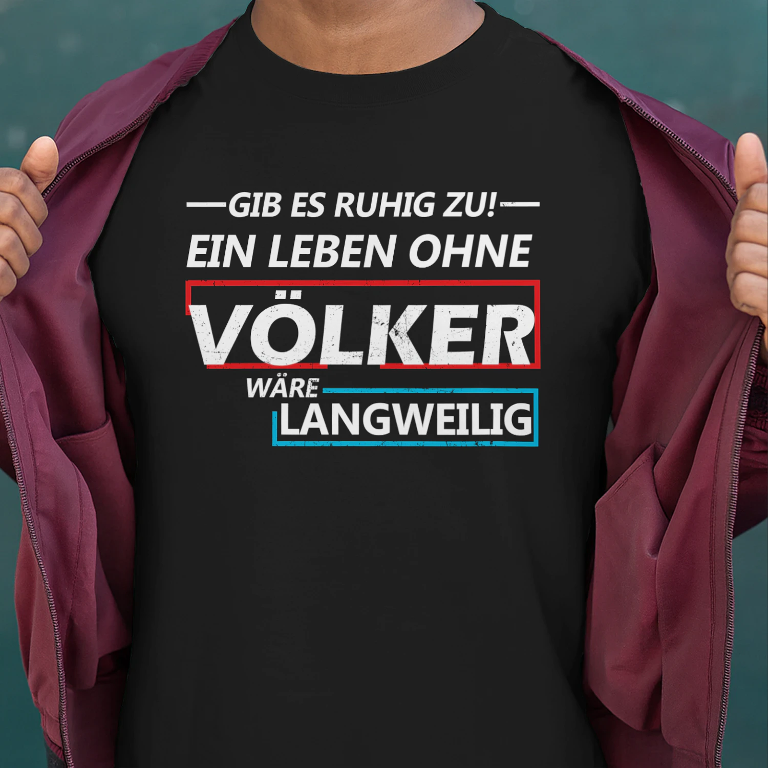 voelker-cge191-cge00522