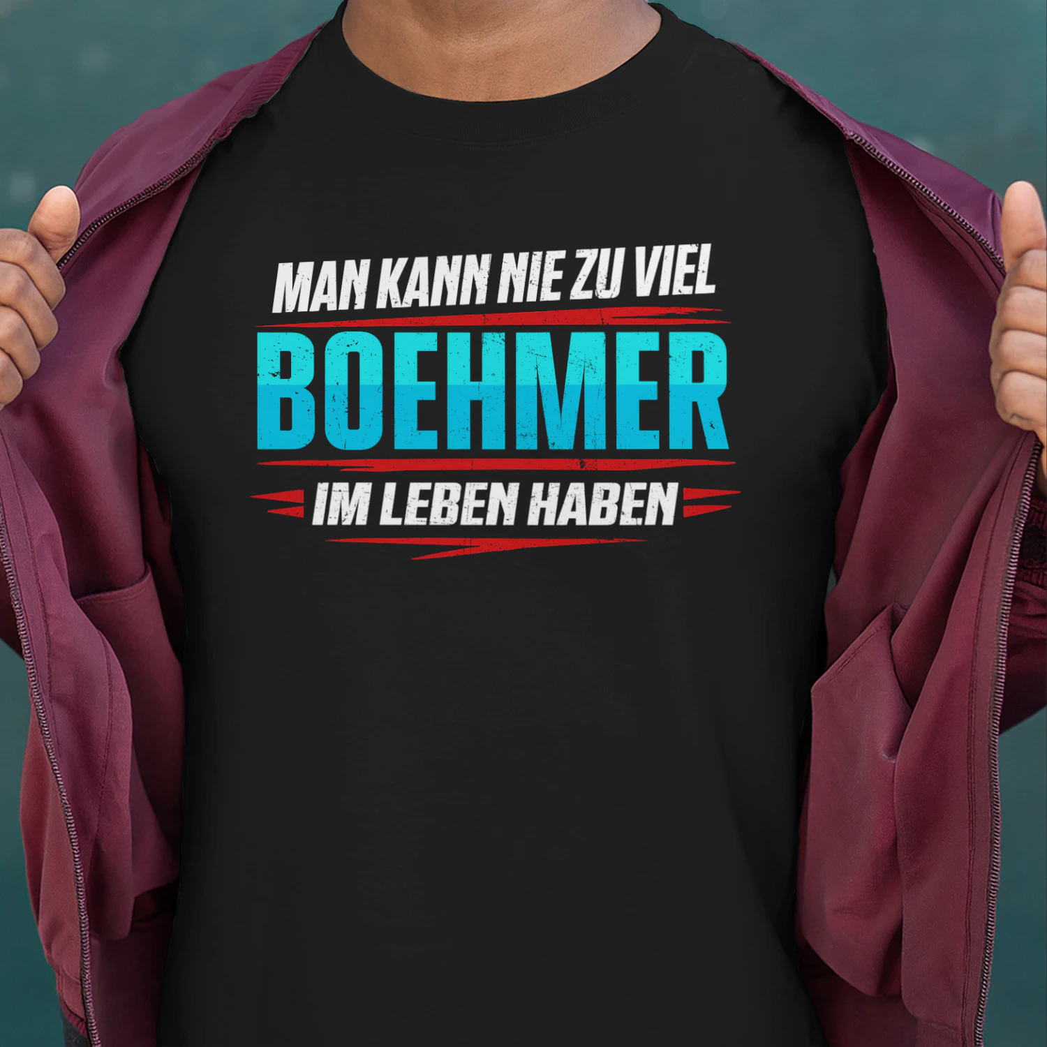 boehmer-cge205-cge04291