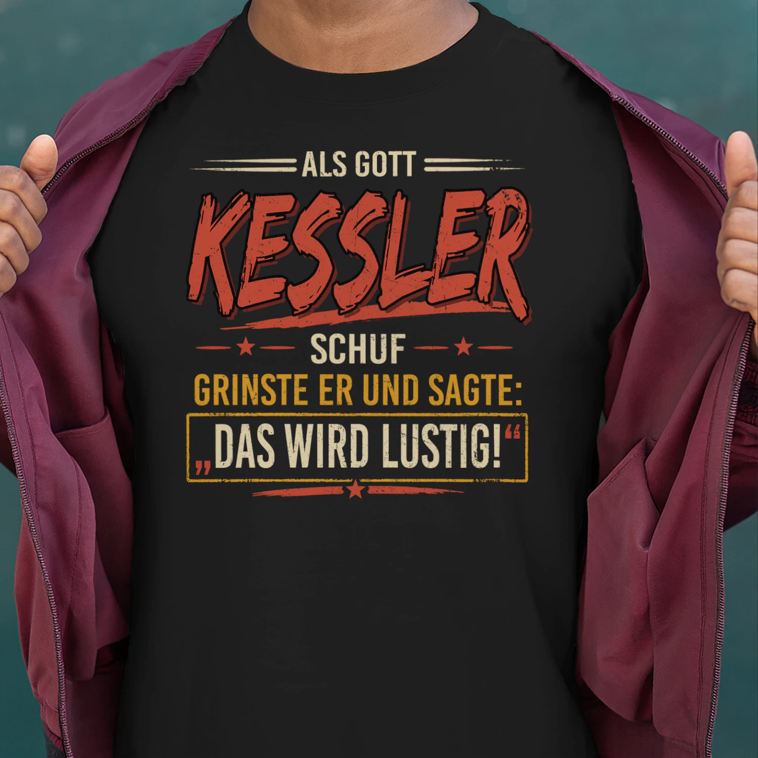 kessler-cge250-bge0365
