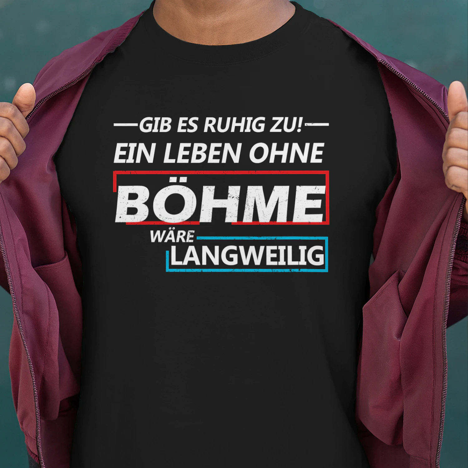 boehme-cge191-cge00346