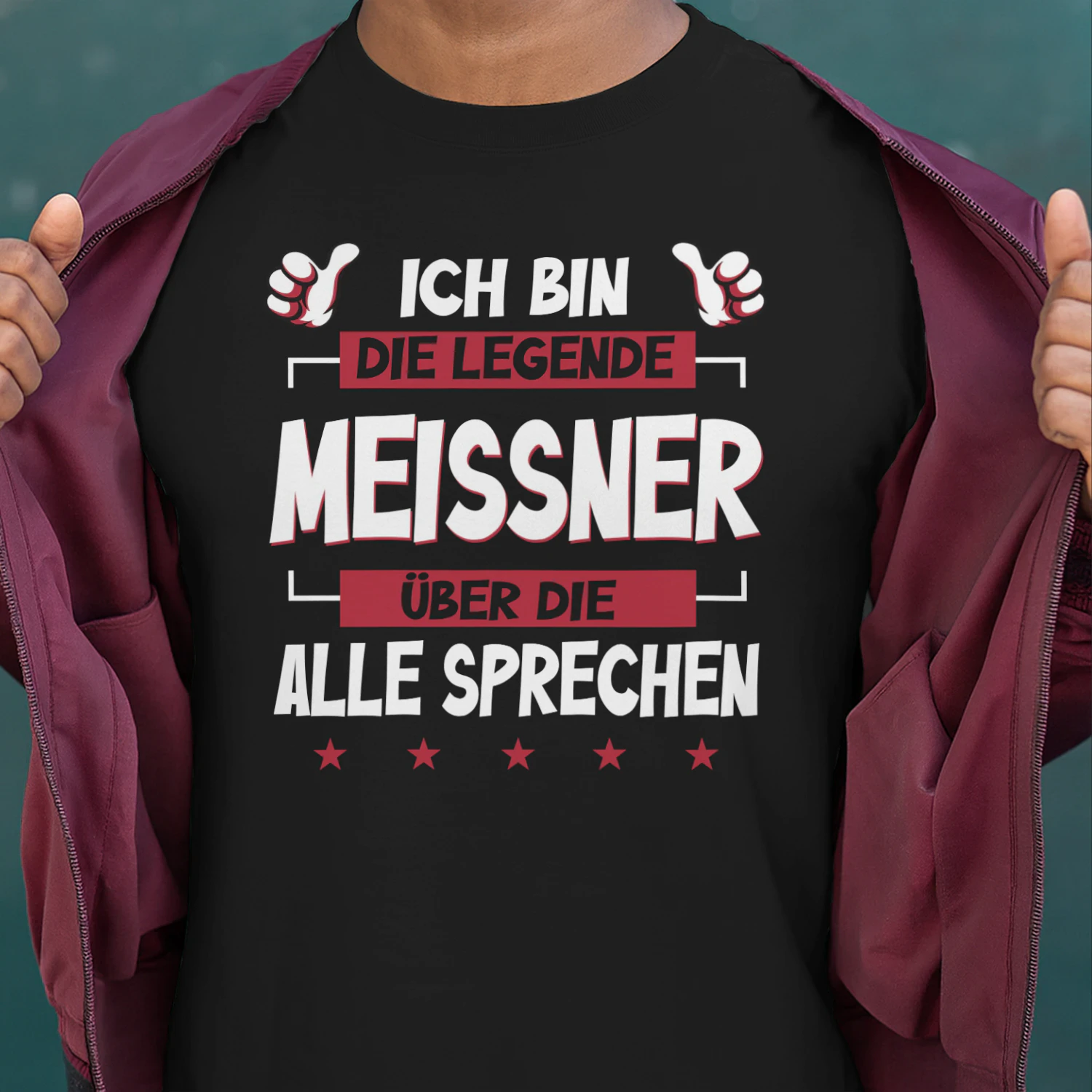 meissner-cge64-cge00541