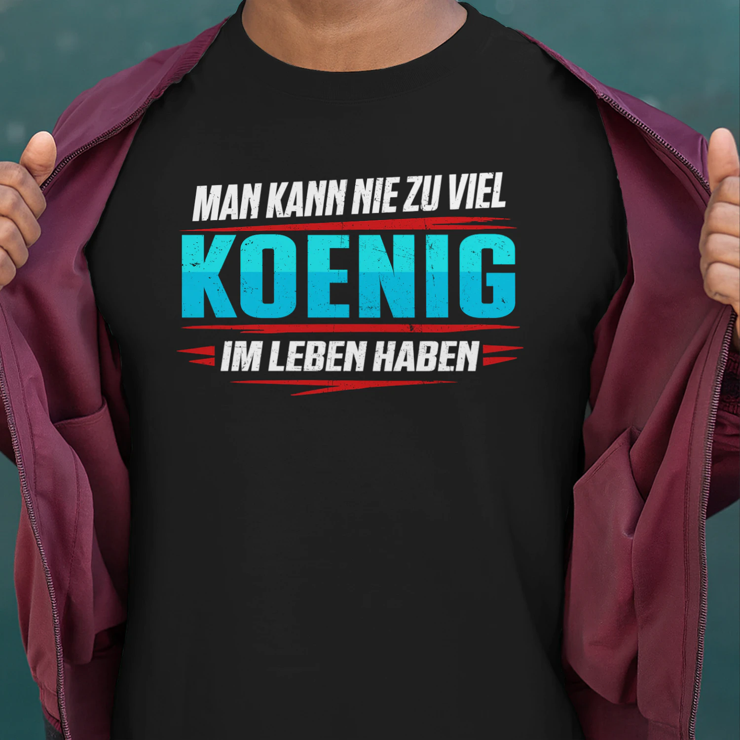 koenig-cge205-cge00471