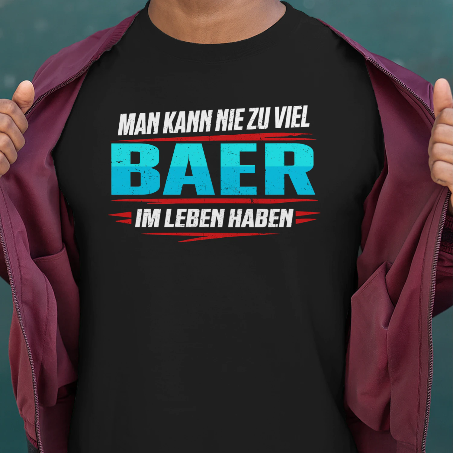 baer-cge205-cge00899