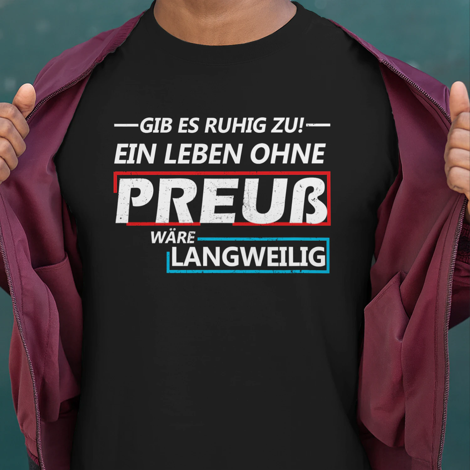 preuss-cge191-cge00517
