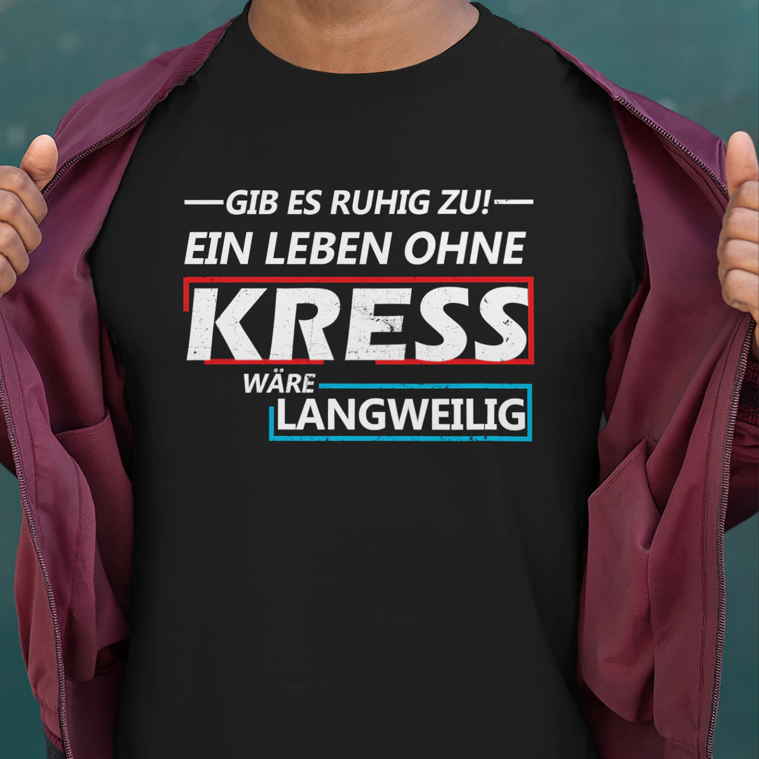 kress-cge191-cge01166