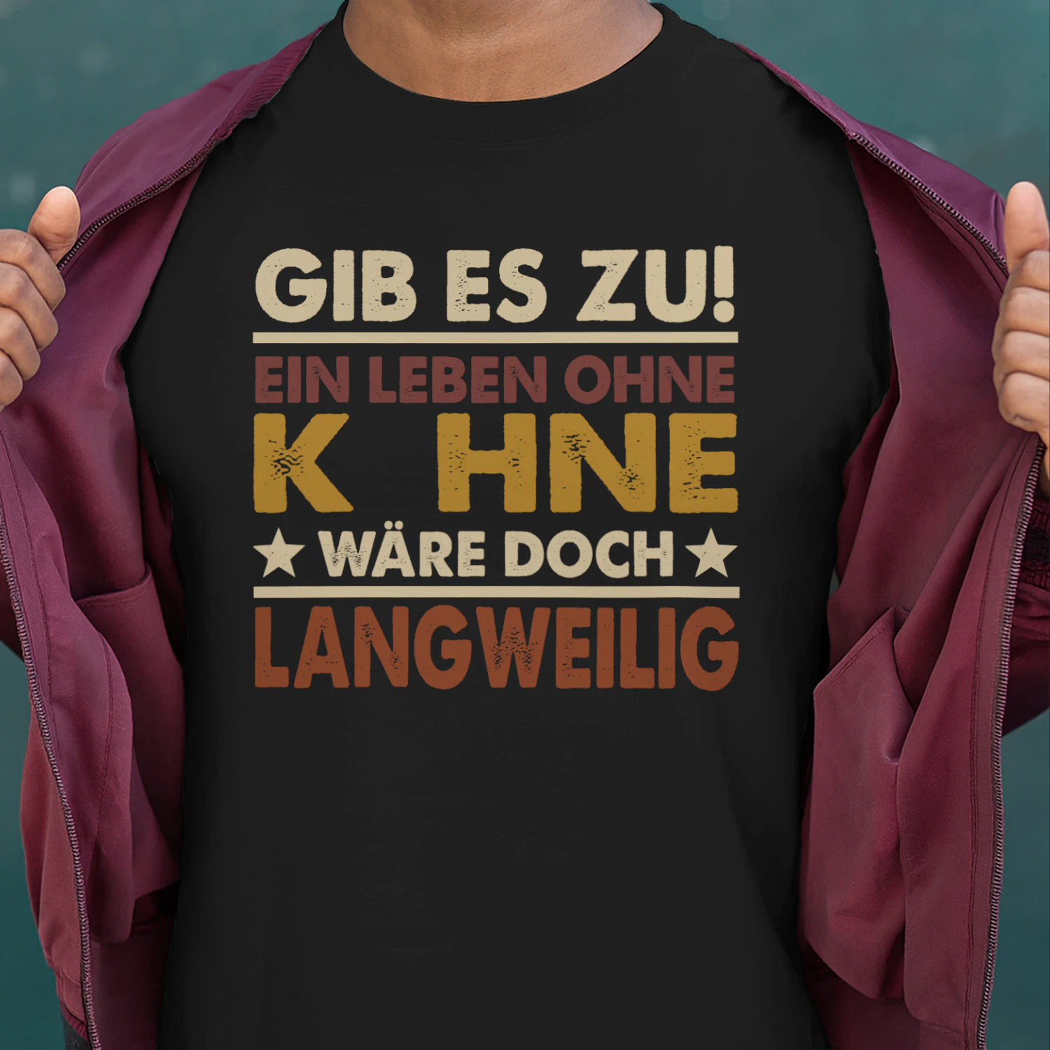 kuehne-cge101-cge00392