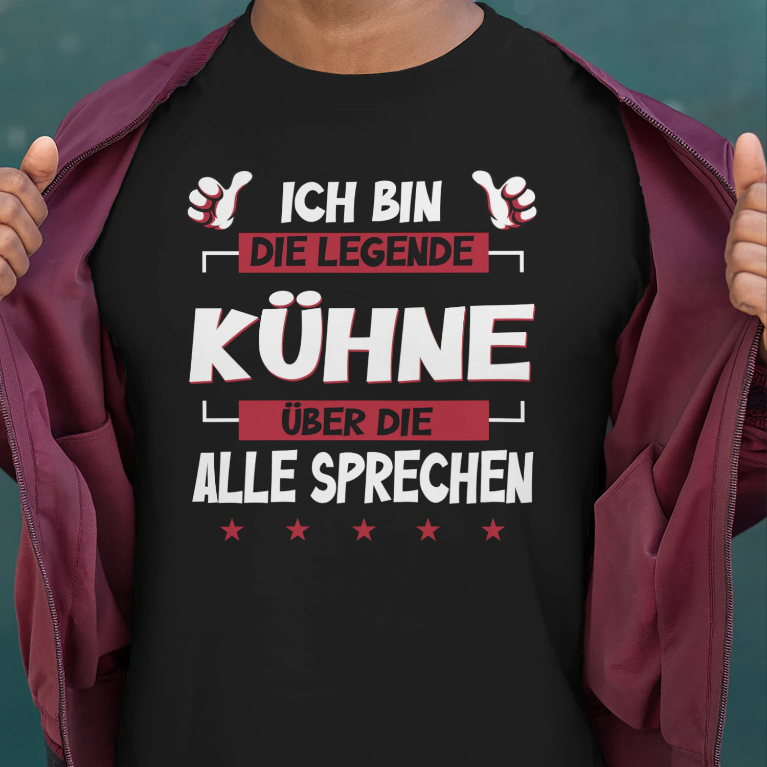 kuehne-cge64-cge00392