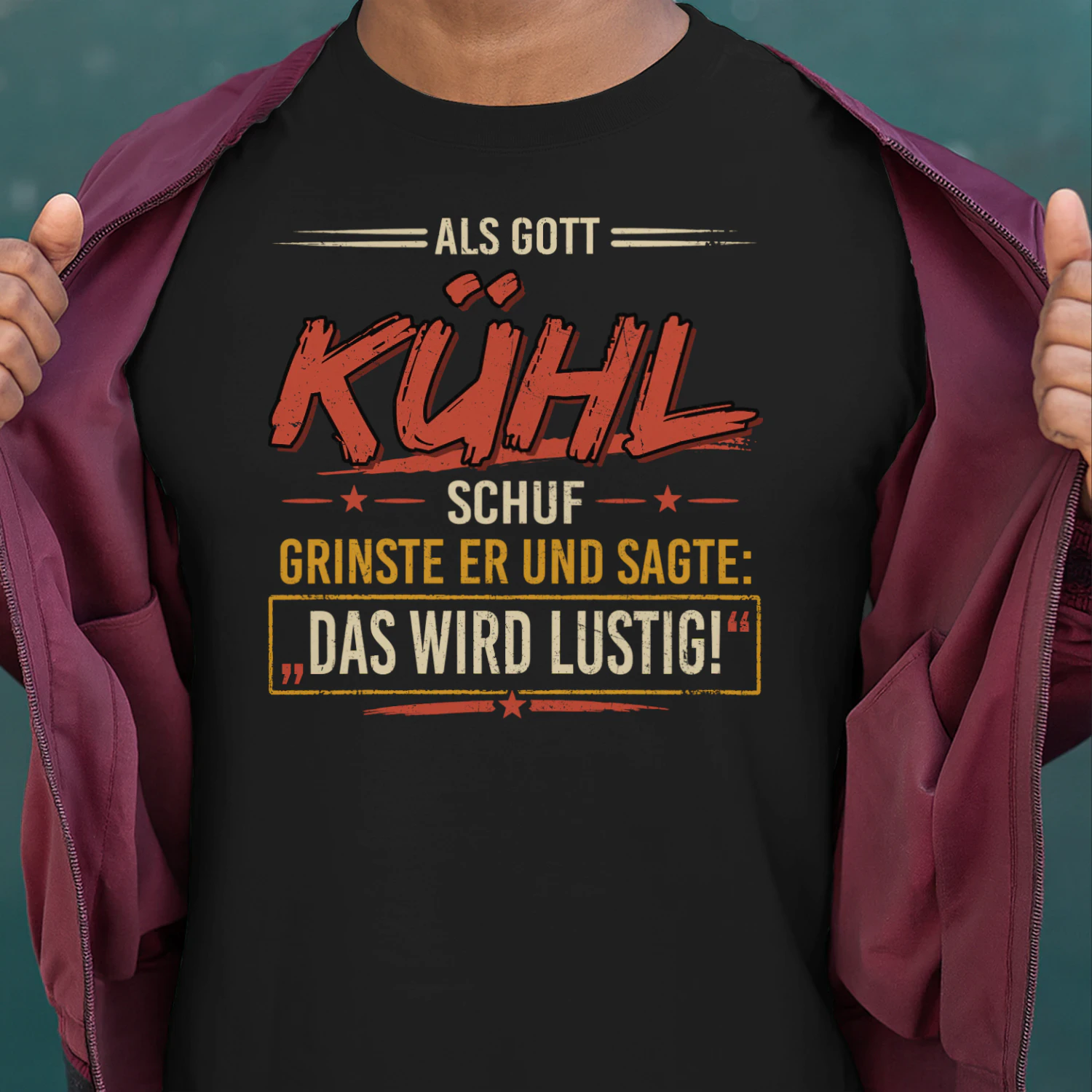 kuehl-cge250-bge0379