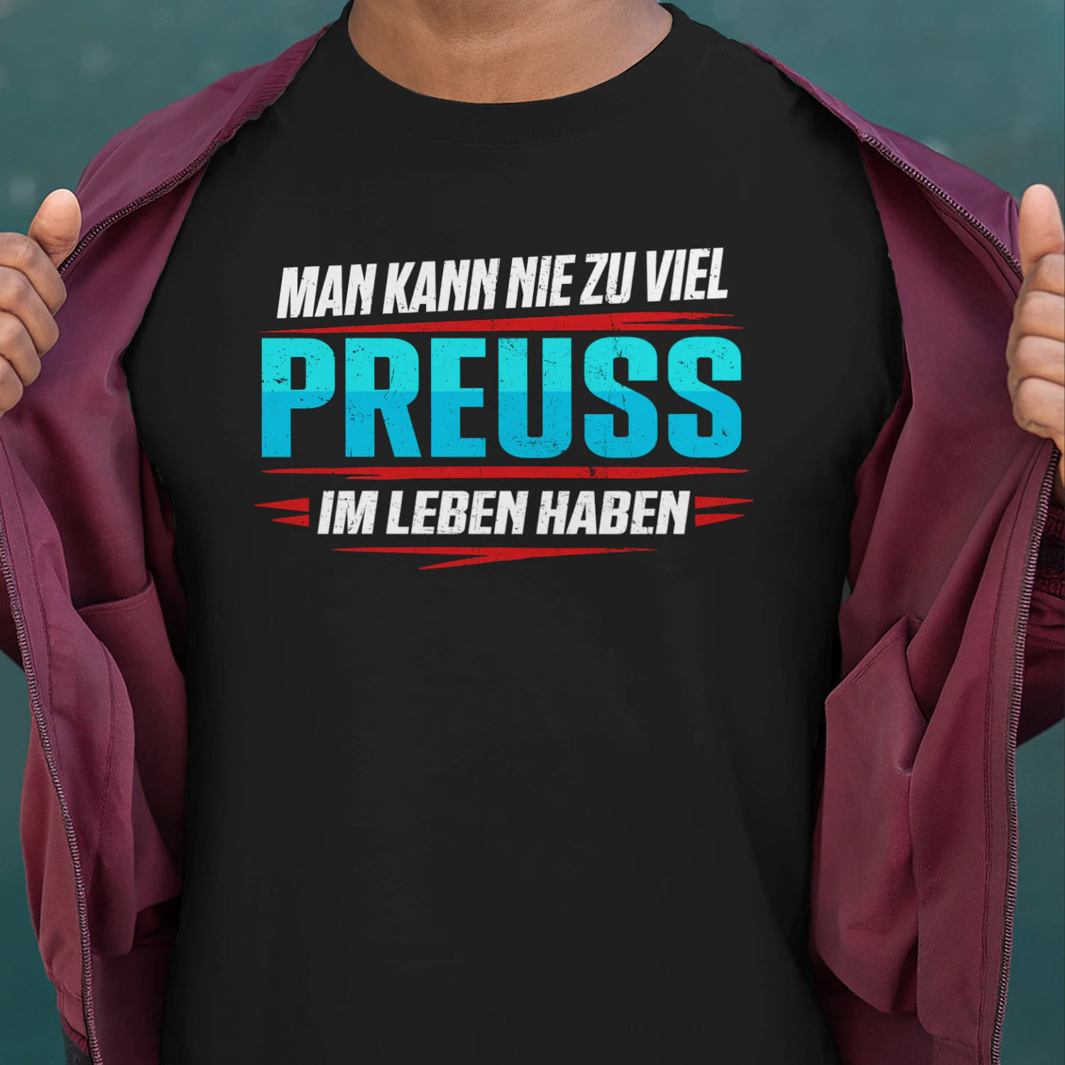 preuss-cge205-cge00822
