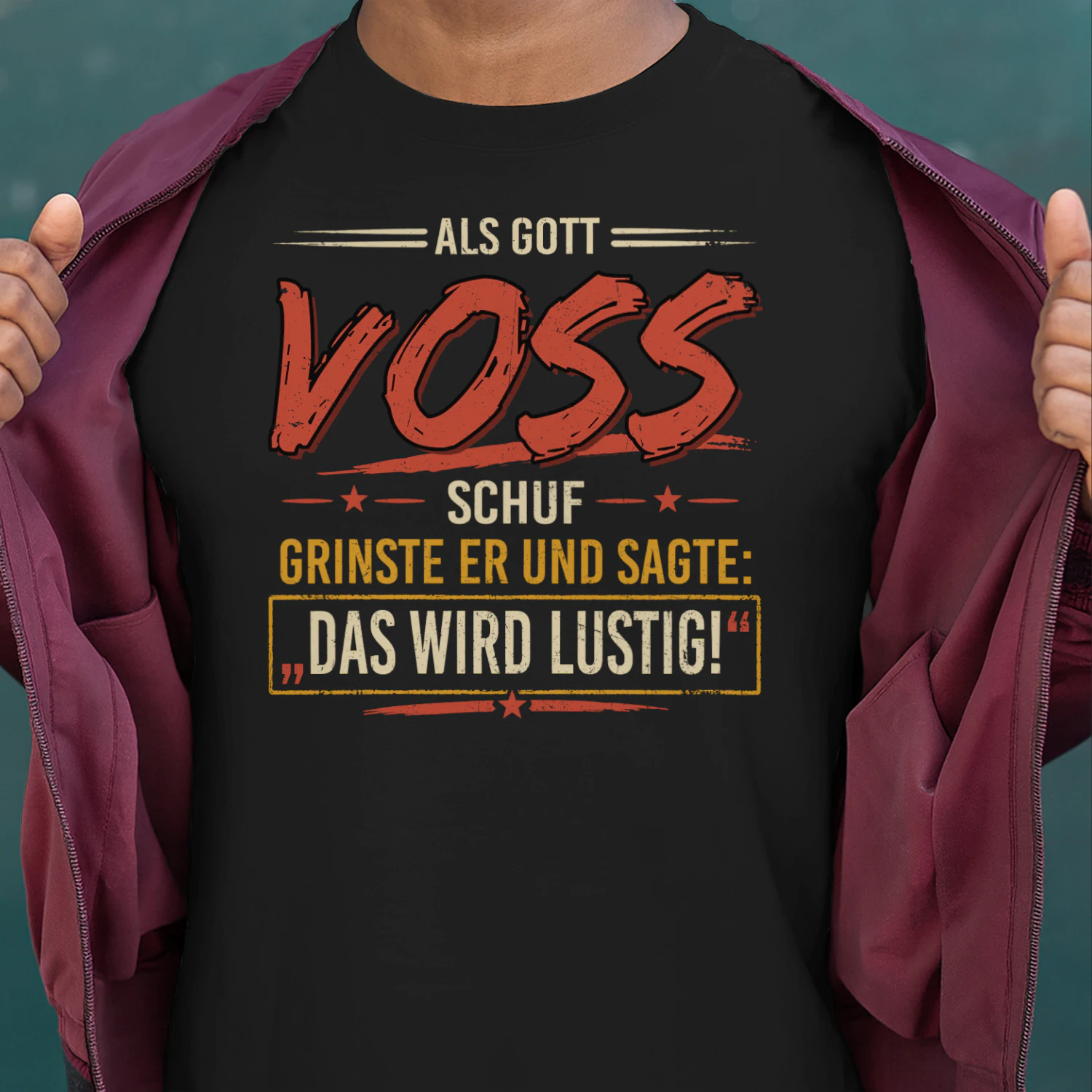 voss-cge250-bge0766