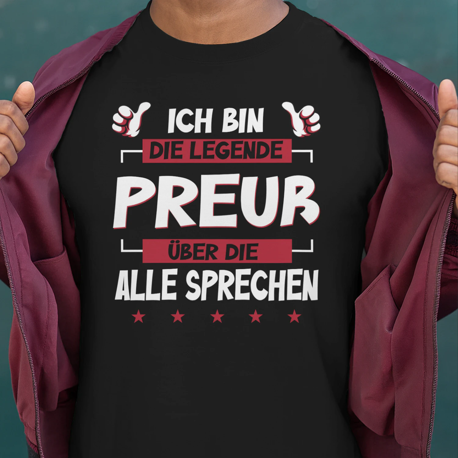 preuss-cge64-cge00517