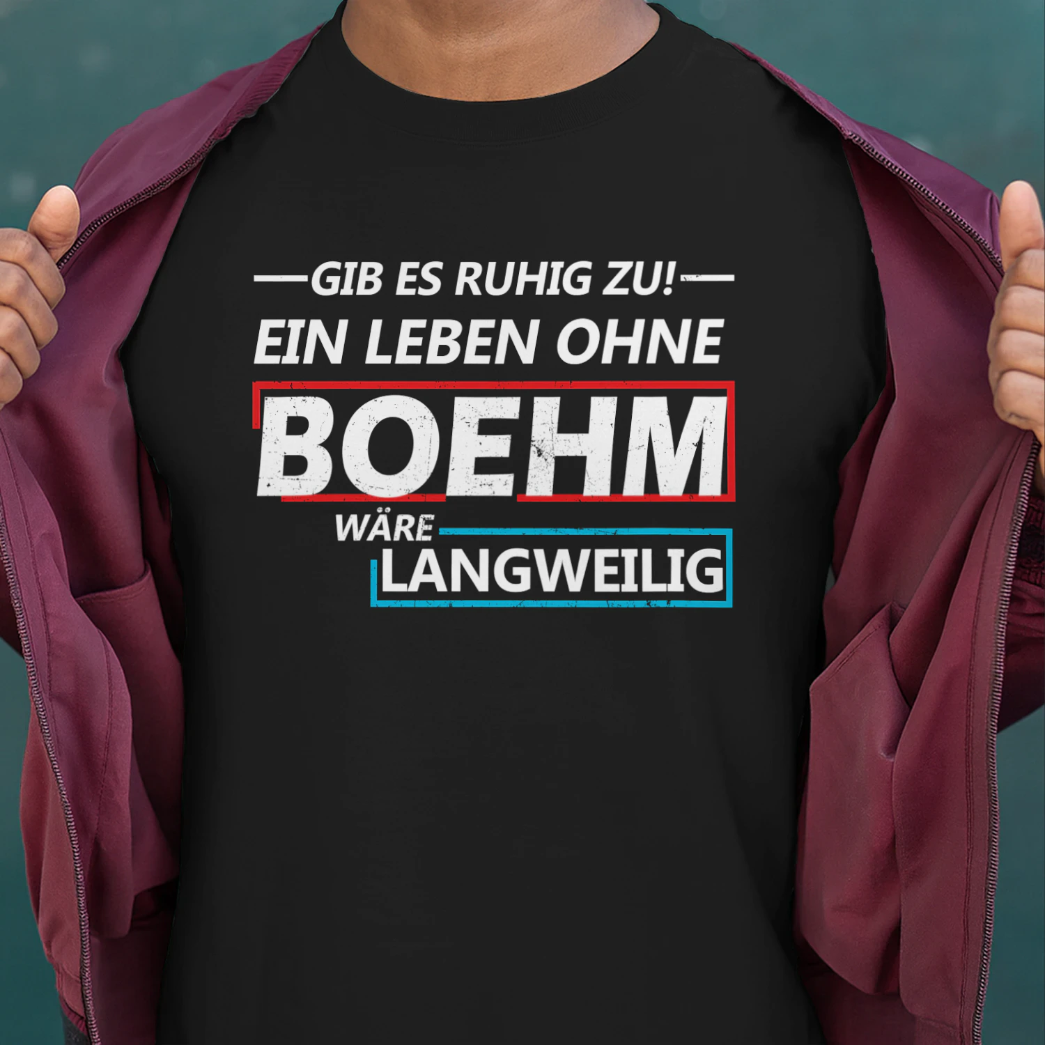 boehm-cge191-cge00647