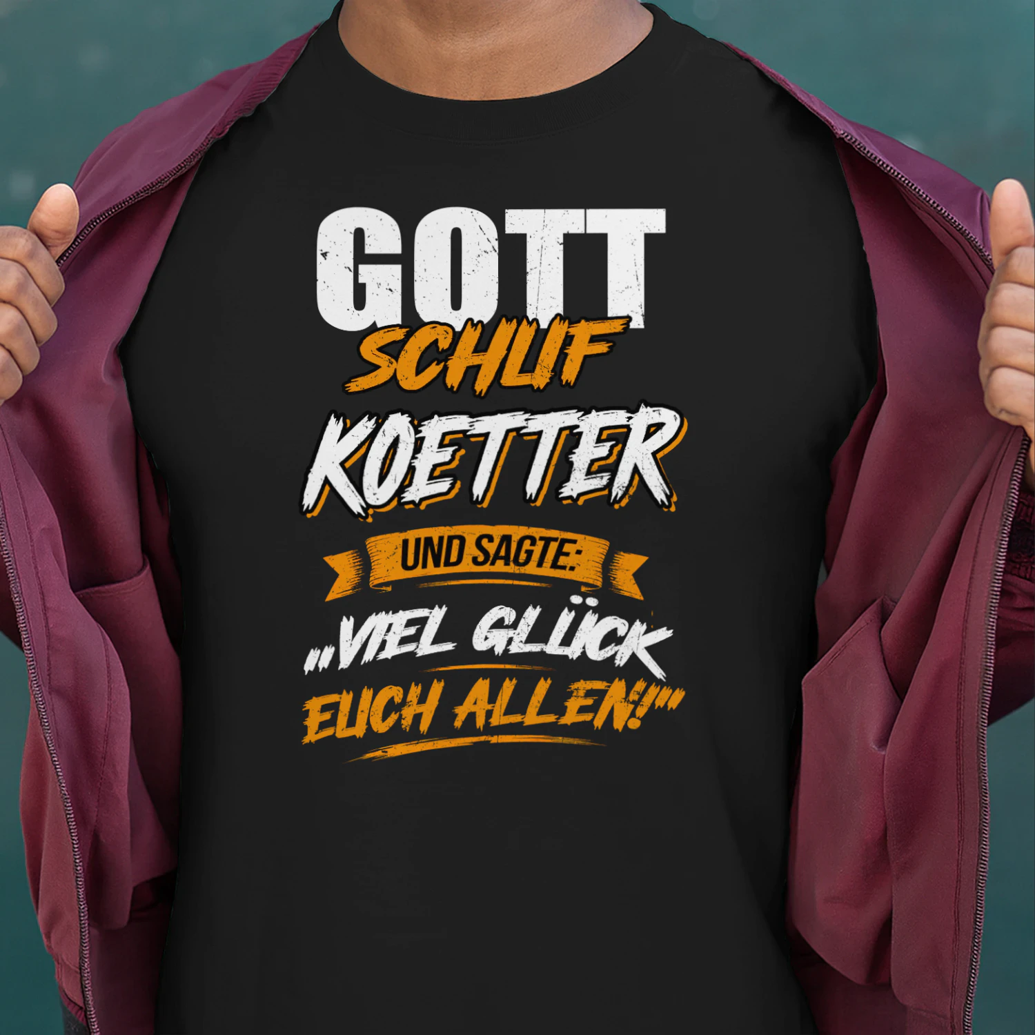 koetter-cge251-bge0677