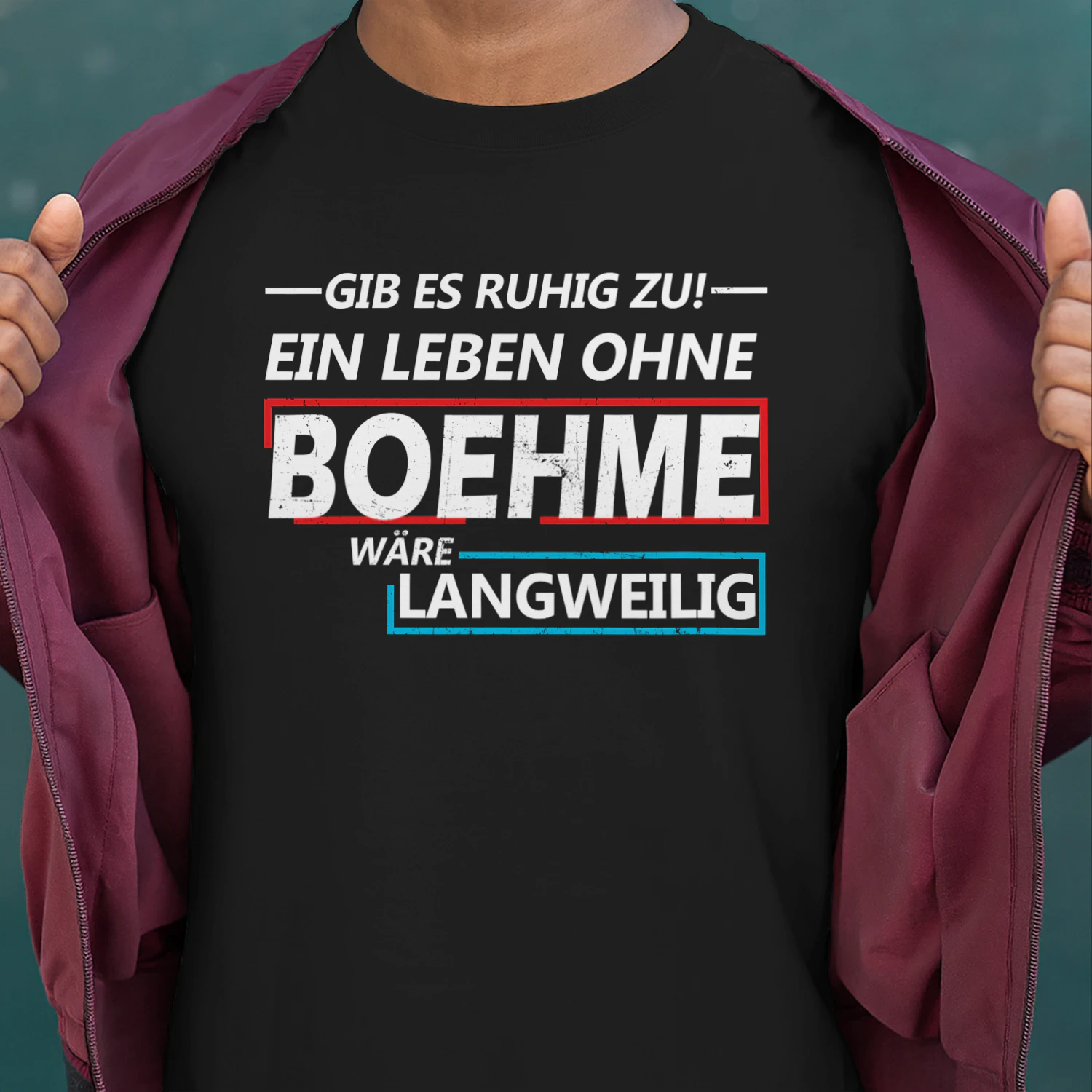 boehme-cge191-cge01871