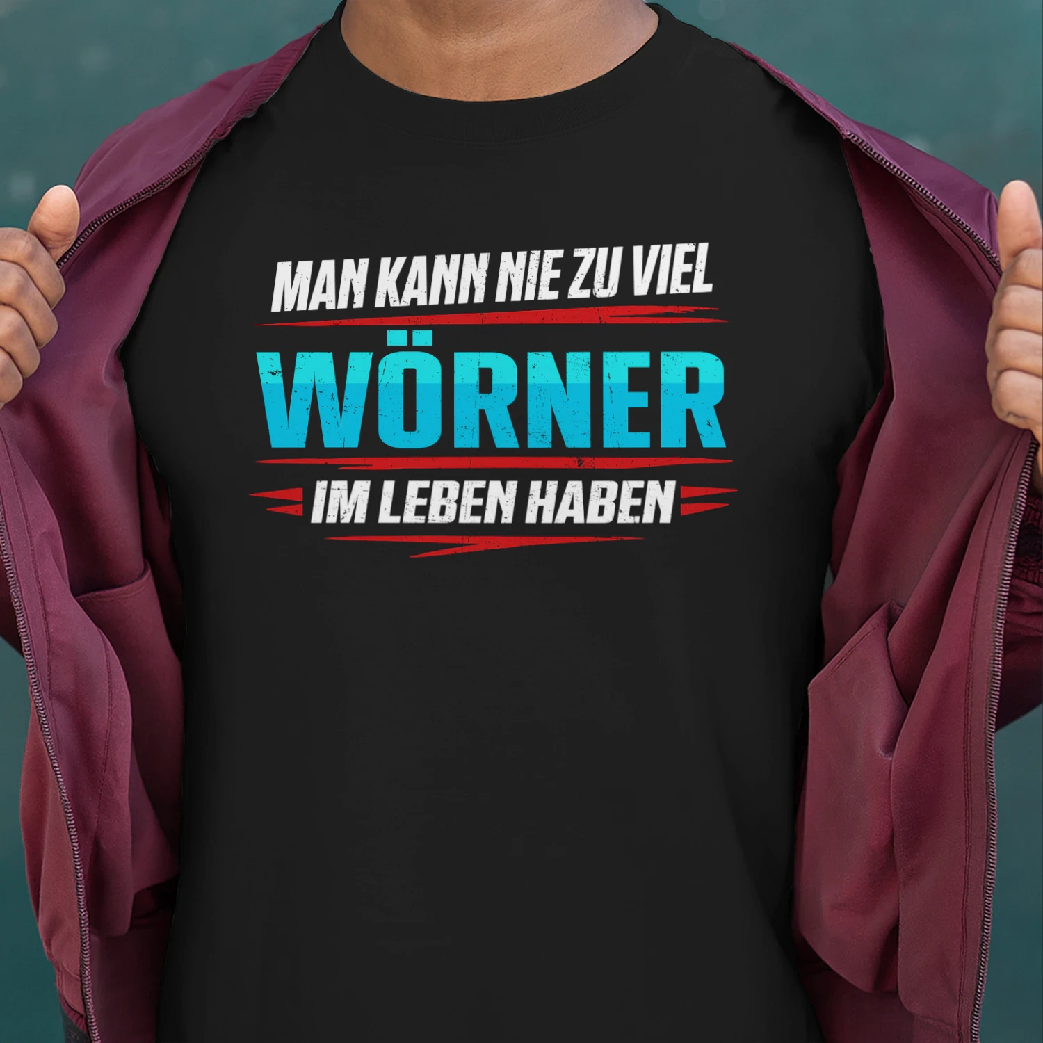 woerner-cge205-cge01269