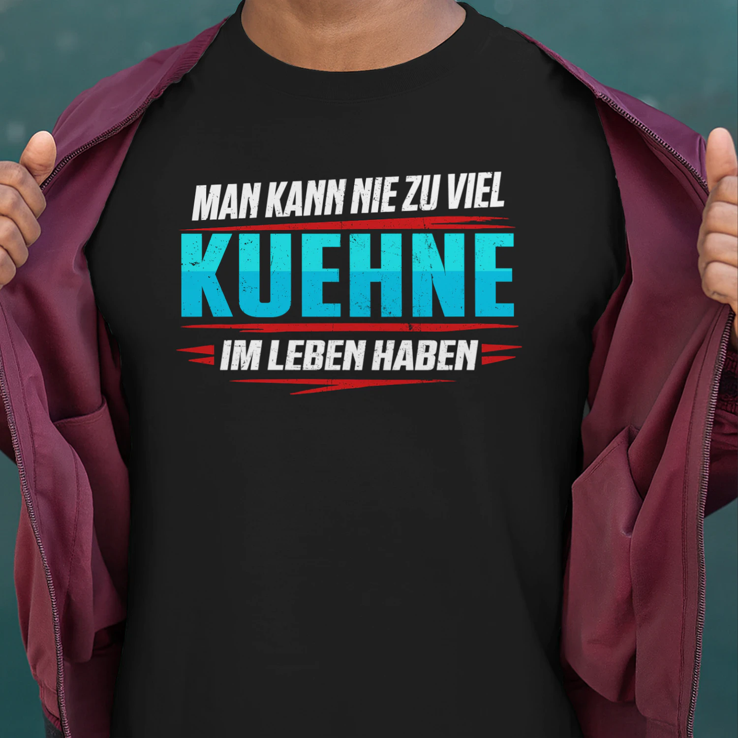 kuehne-cge205-cge02130