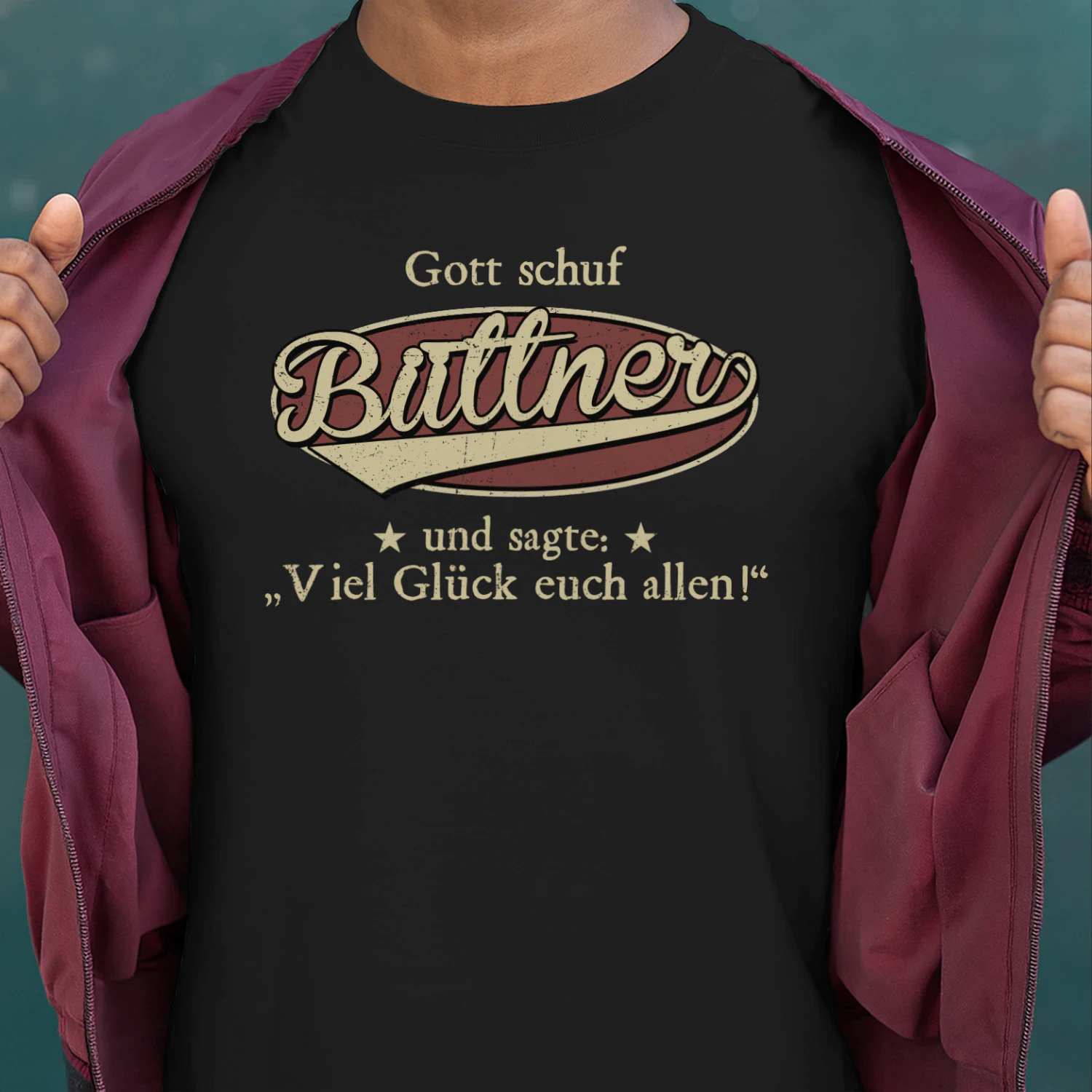 buettner-cge202-cge00295
