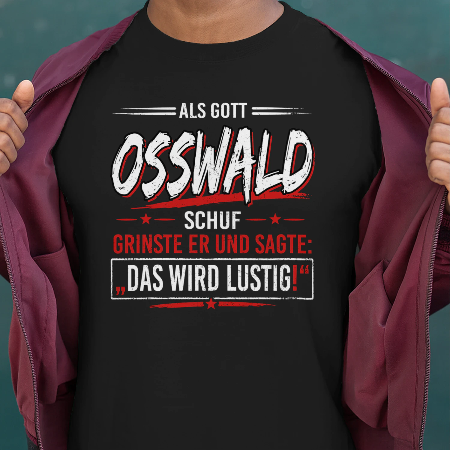 osswald-cge249-bge0511