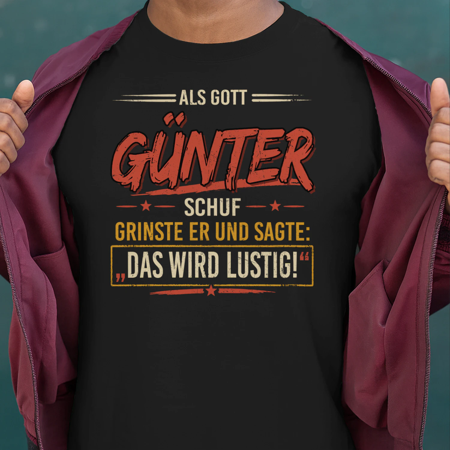guenter-cge250-cge01364