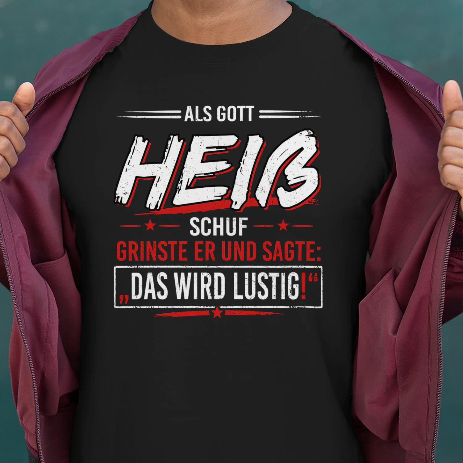 heiss-cge249-bge0553