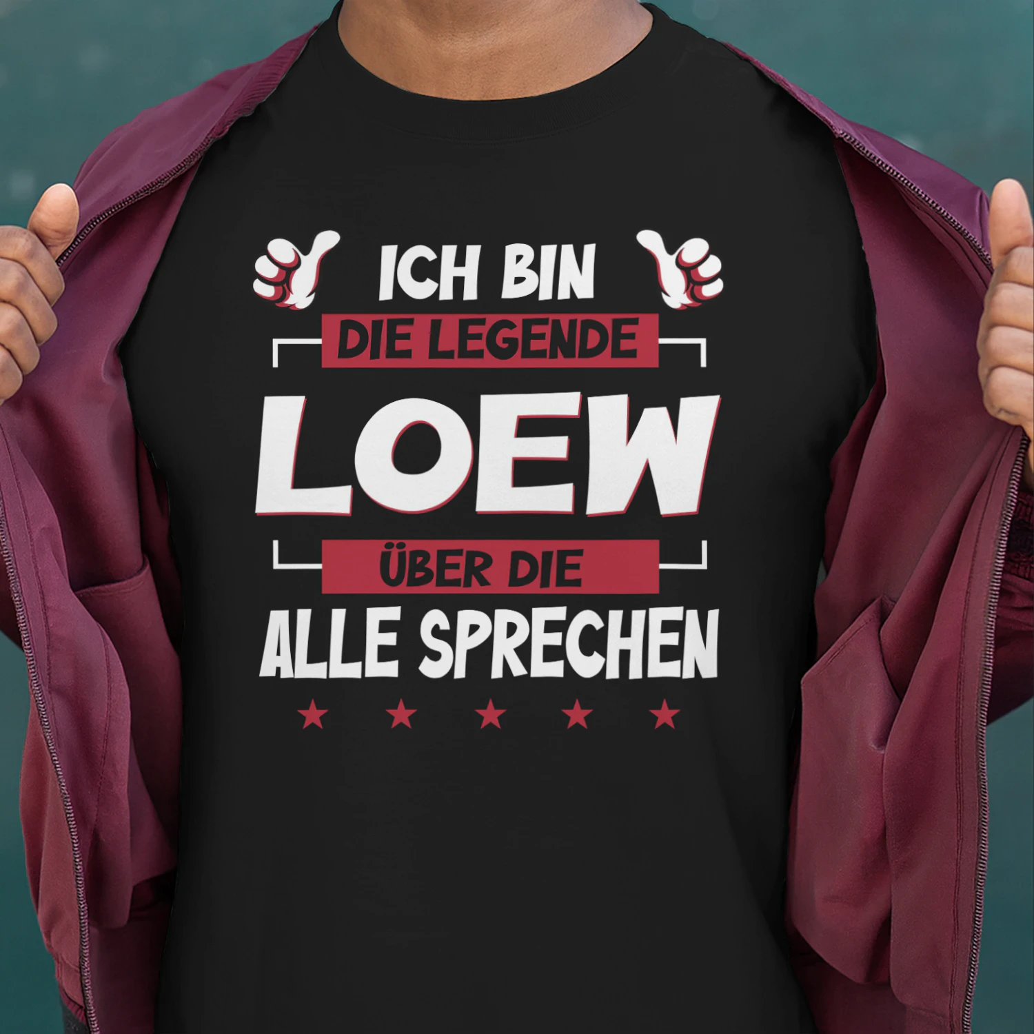 loew-cge64-cge03644