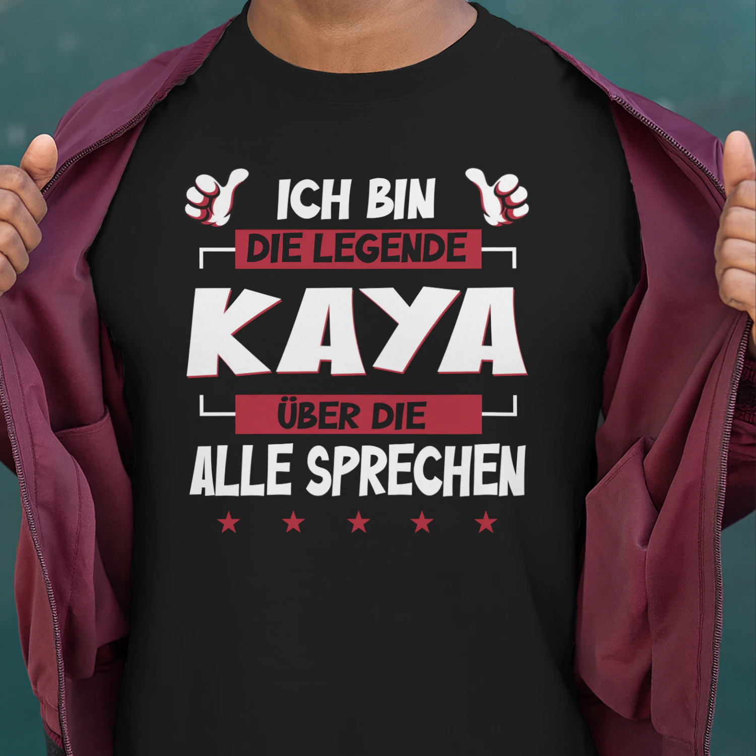 kaya-cge64-cge00121