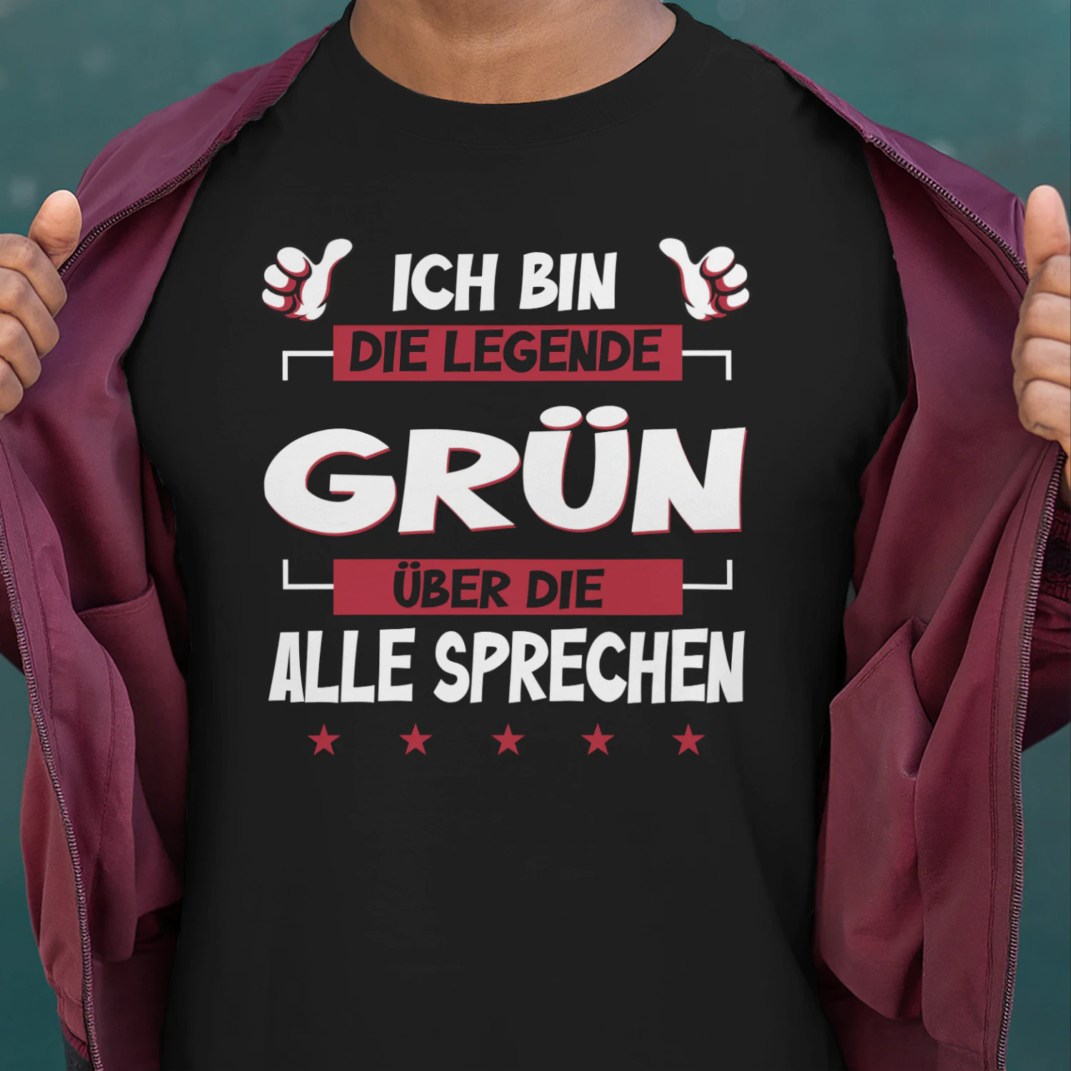 gruen-cge64-cge00926