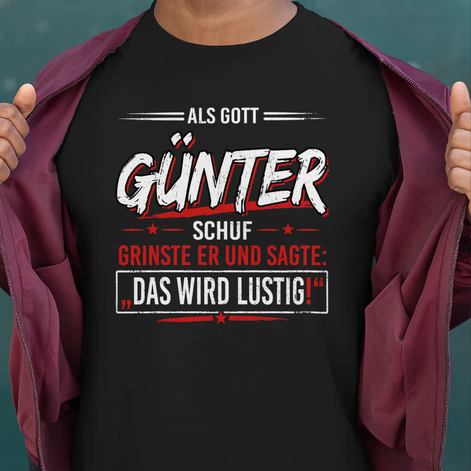 guenter-cge249-bge0245