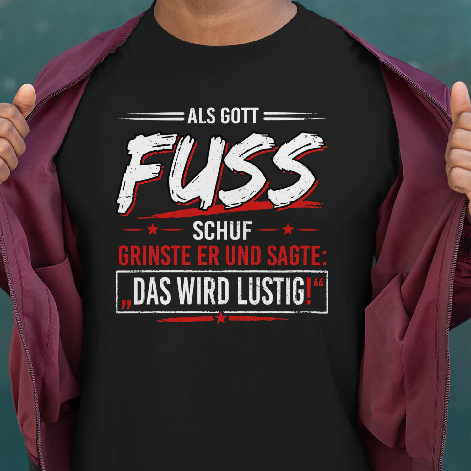 fuss-cge249-bge0484