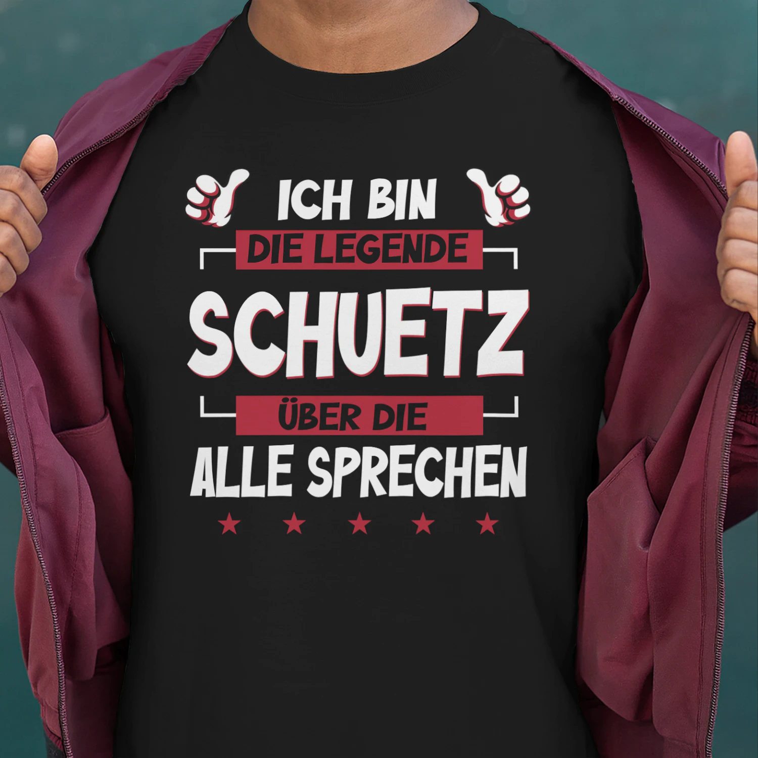 schuetz-cge64-cge02012