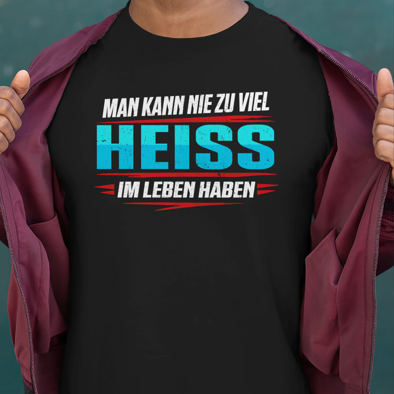 heiss-cge205-cge02669