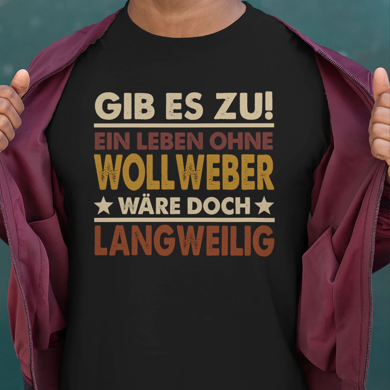wollweber-cge101-cge04969