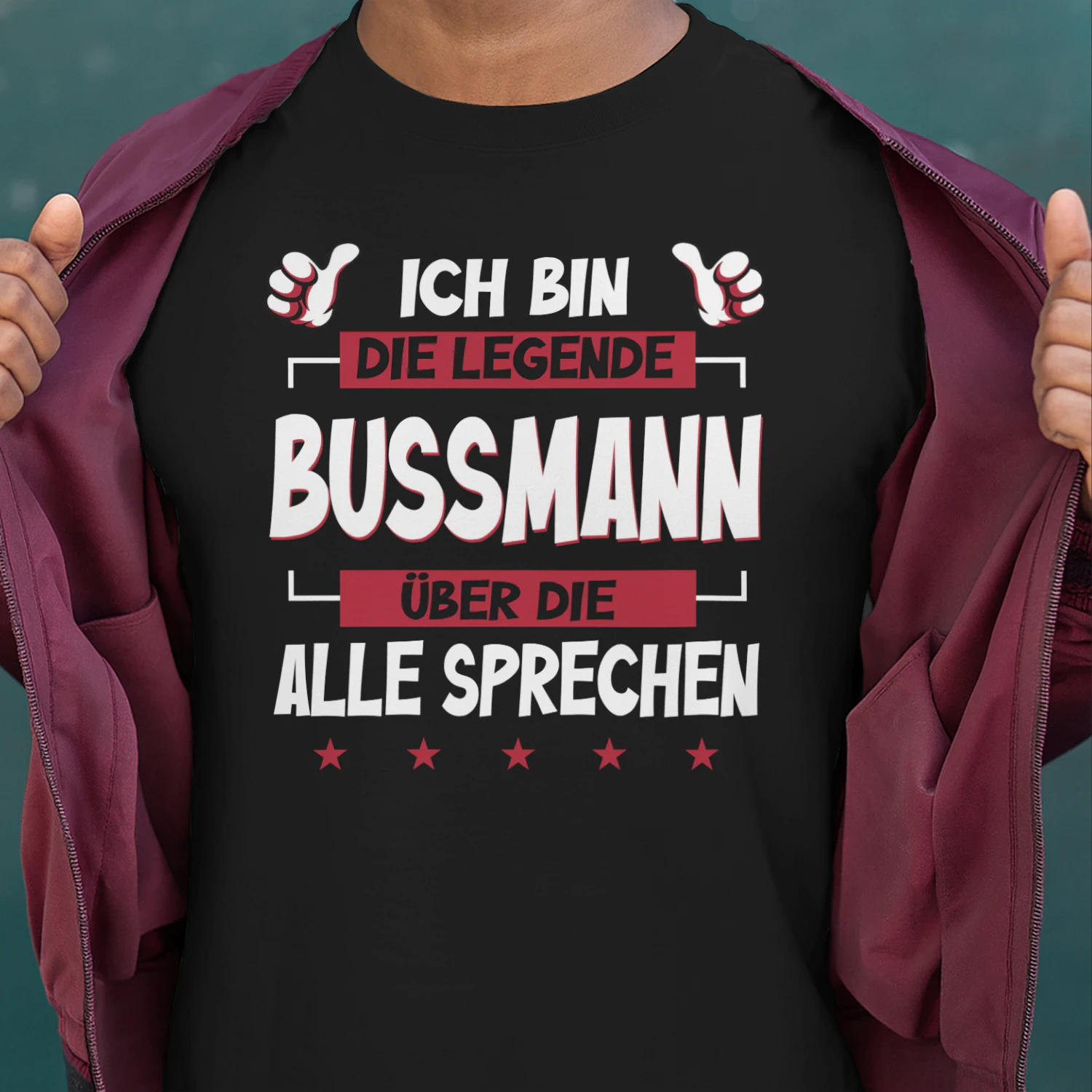 bussmann-cge64-cge02353