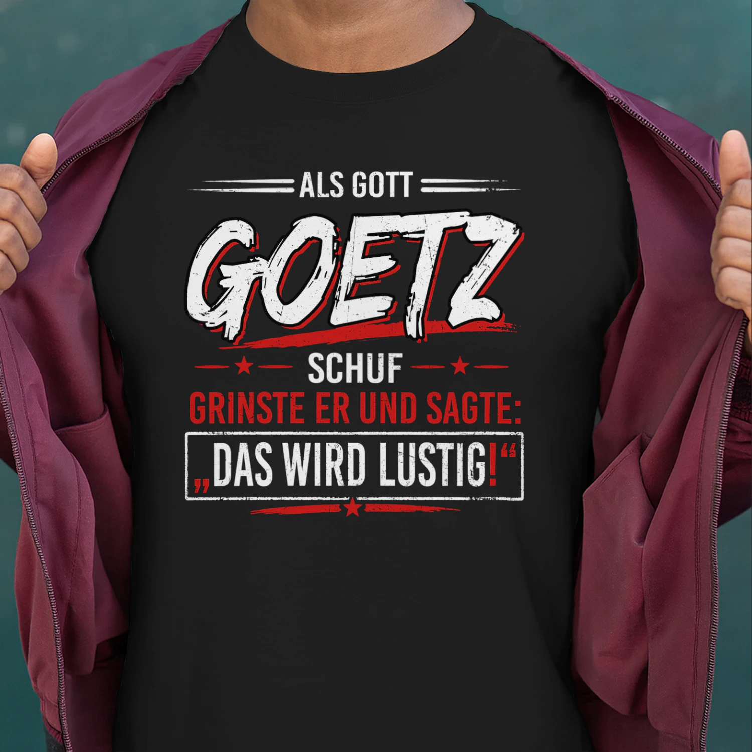 goetz-cge249-bge0986