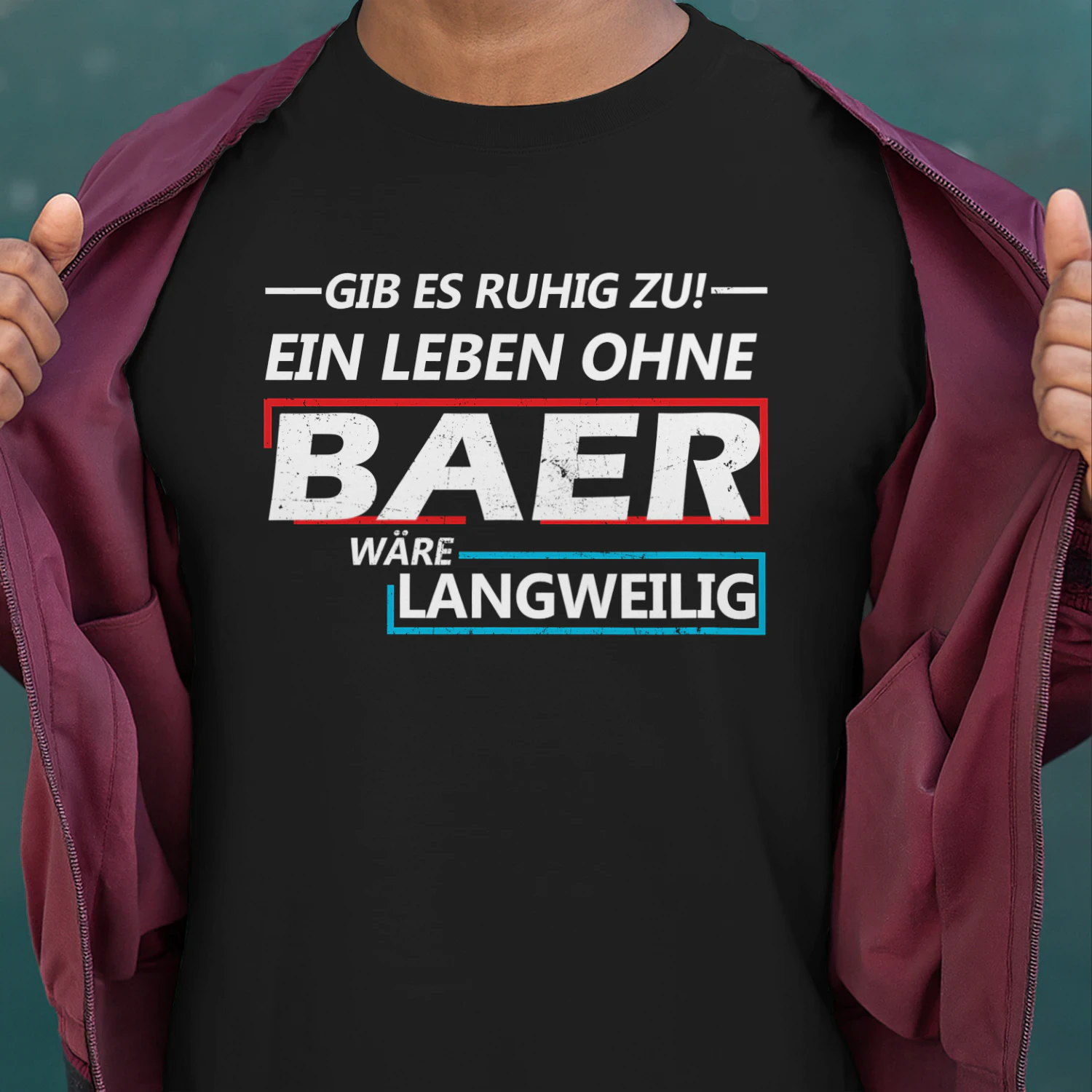 baer-cge191-cge00899