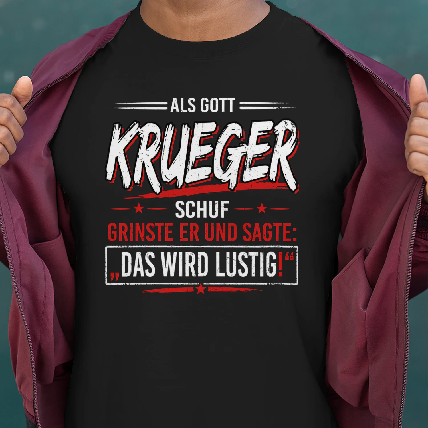 krueger-cge249-bge0367