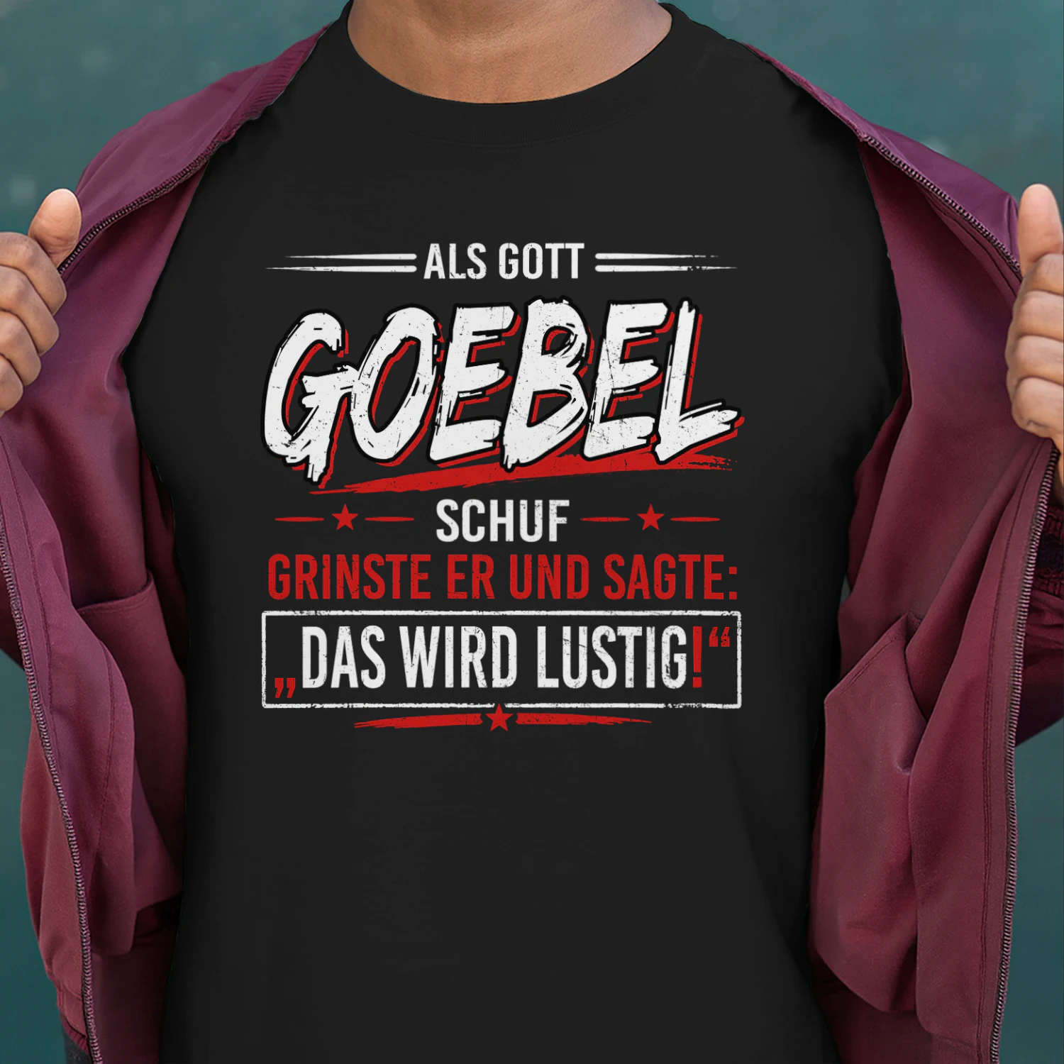 goebel-cge249-bge0921