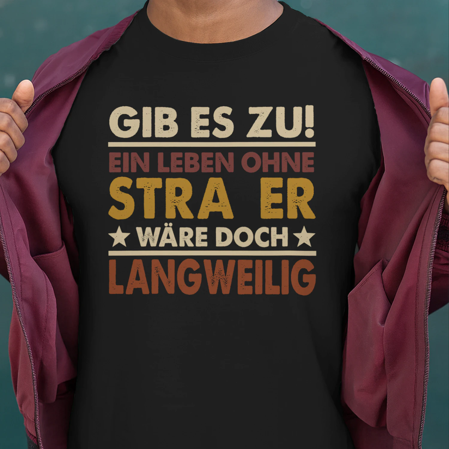 strasser-cge101-cge02735