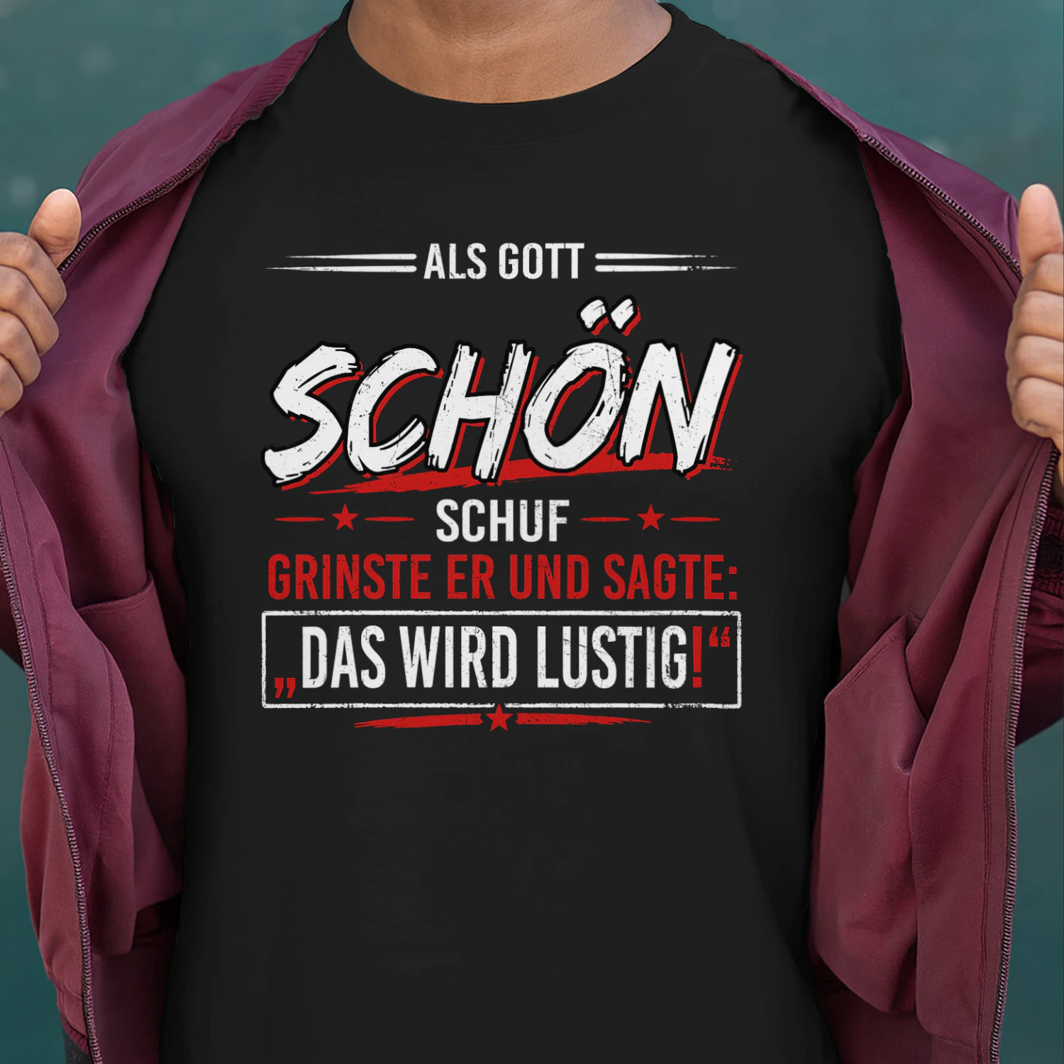 schoen-cge249-cge00313