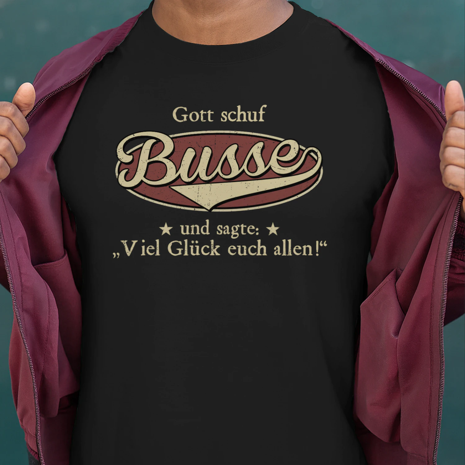 busse-cge202-cge00416