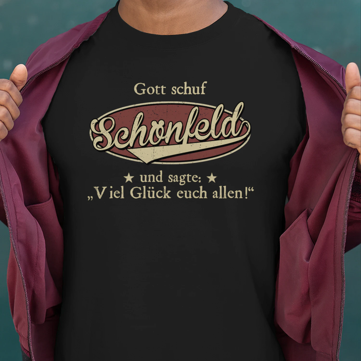 schoenfeld-cge202-cge01384