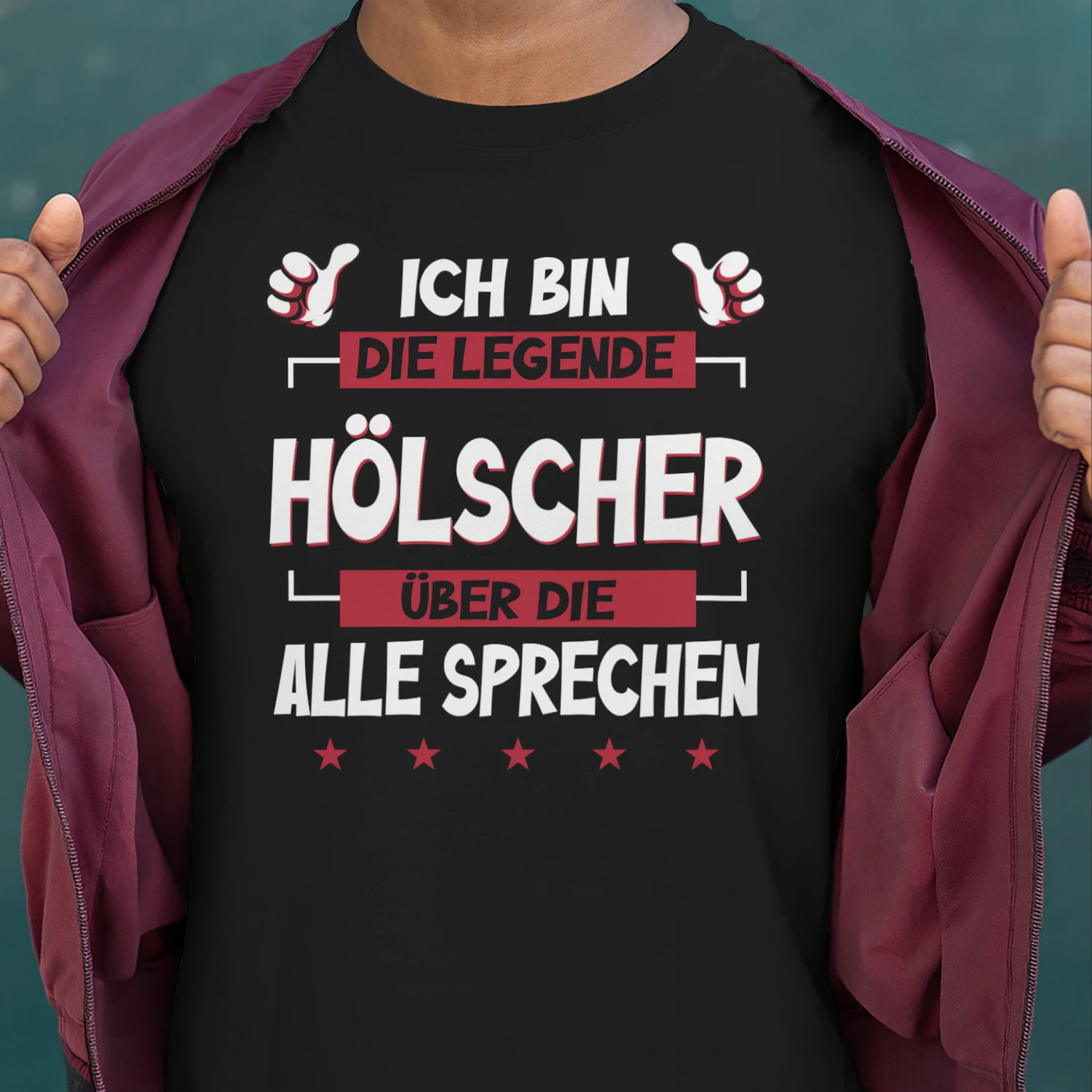 hoelscher-cge64-cge01008