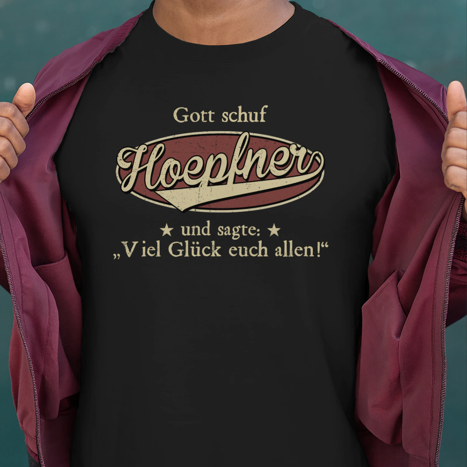 hoepfner-cge202-cge03119