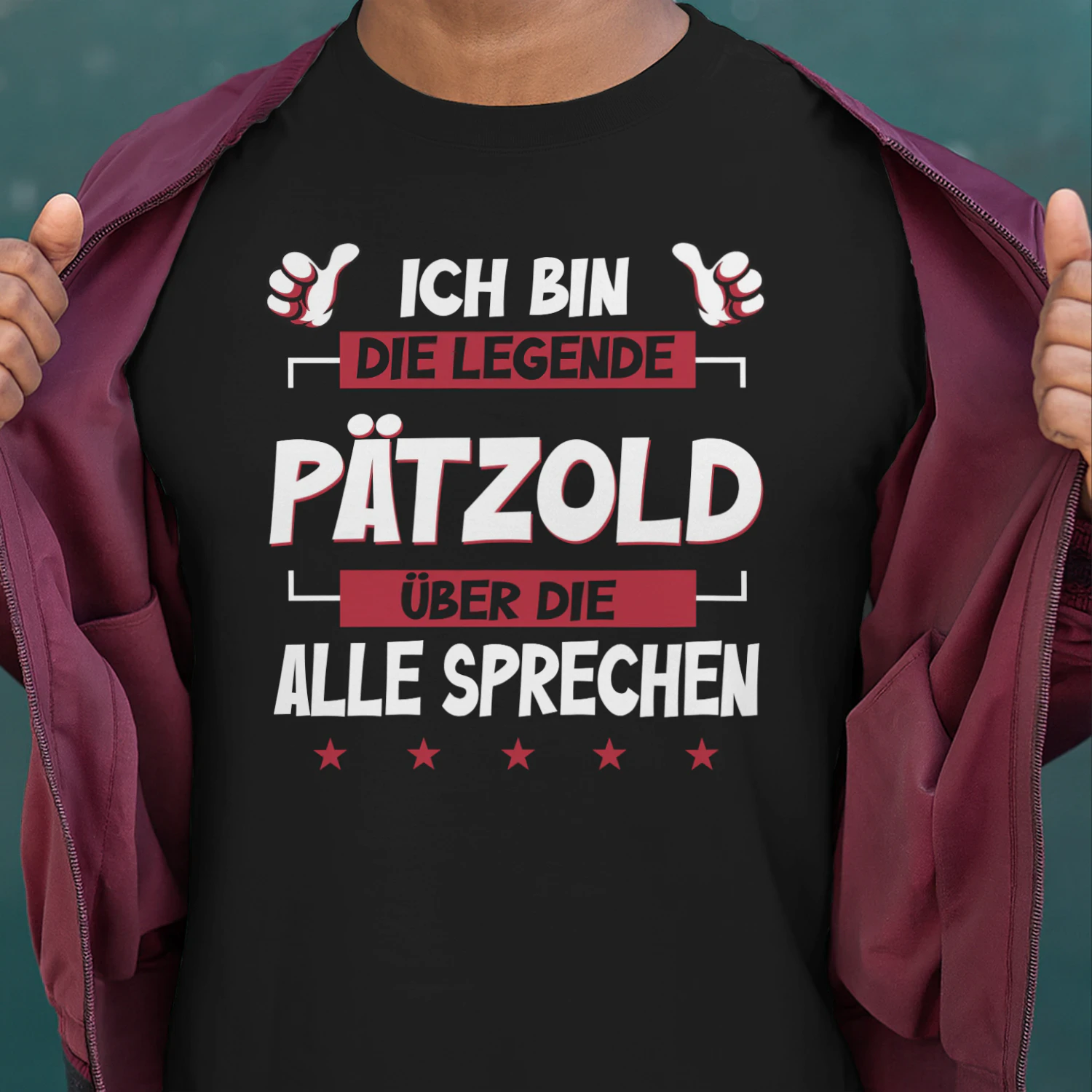 paetzold-cge64-cge02194