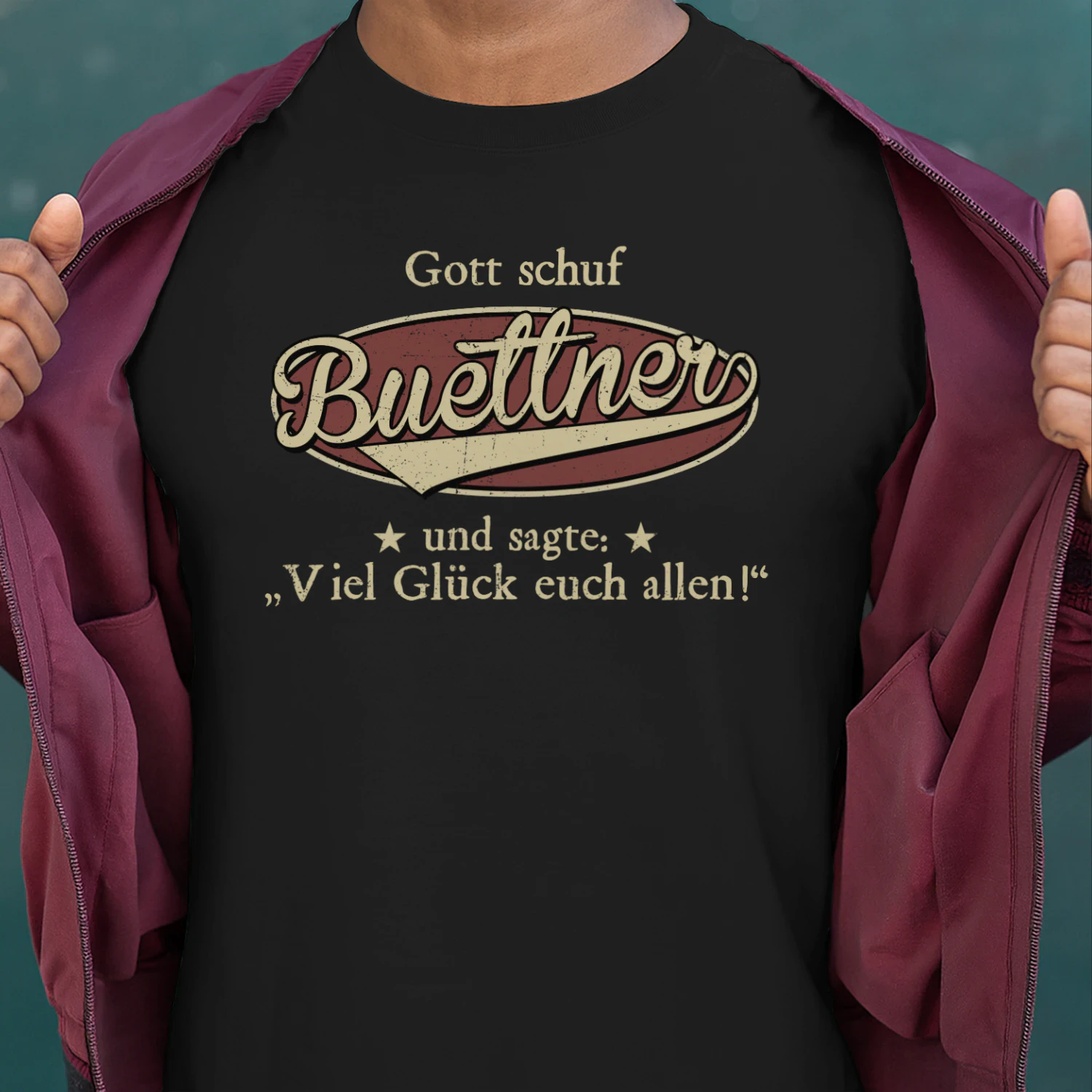 buettner-cge202-cge02066