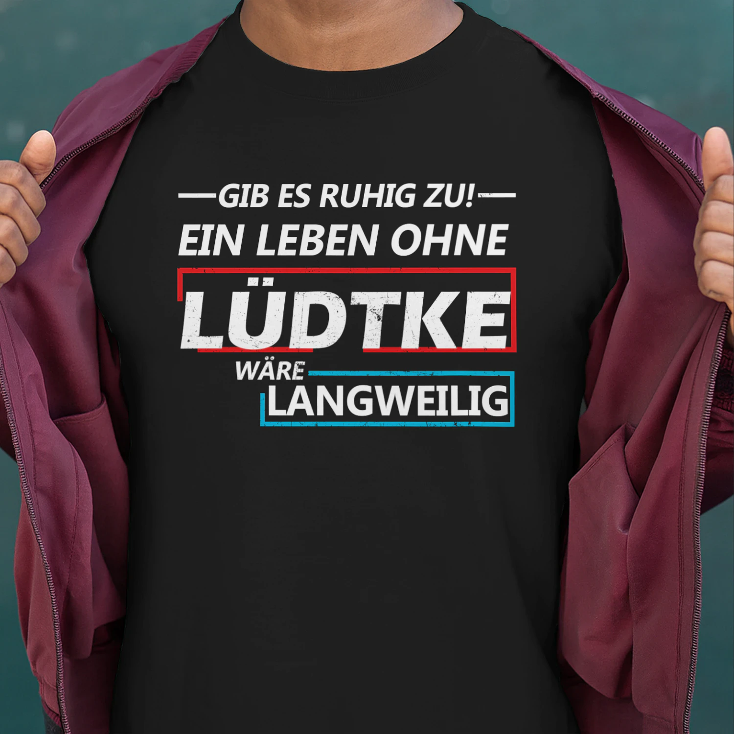 luedtke-cge191-cge01437